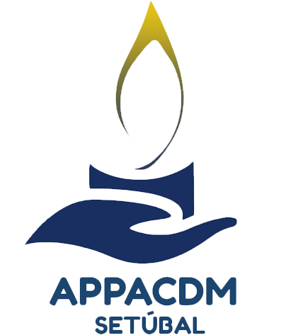 appacdm-setubal